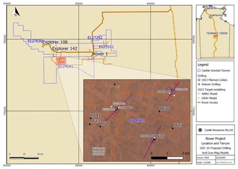 grantsnt|Exploration grants .